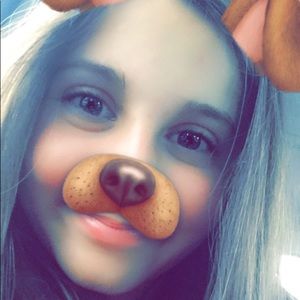 Meet your Posher, Aliyah